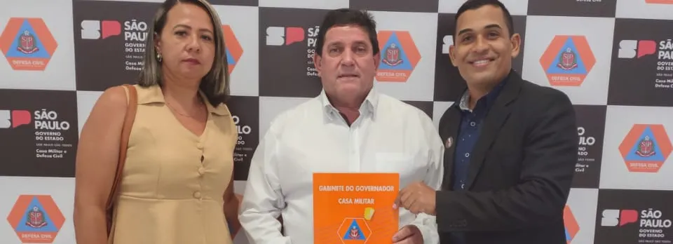 PRACINHA É CONTEMPLADA COM A CONSTRUÇÃO DE TRAVESSIA RURAL