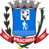 Instrução Normativa