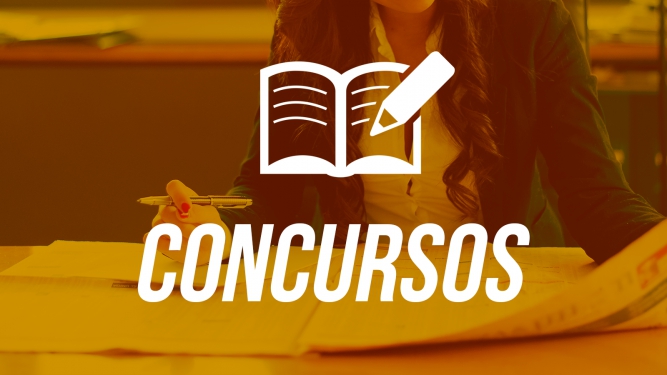 INSCRIÇÕES PRORROGADAS